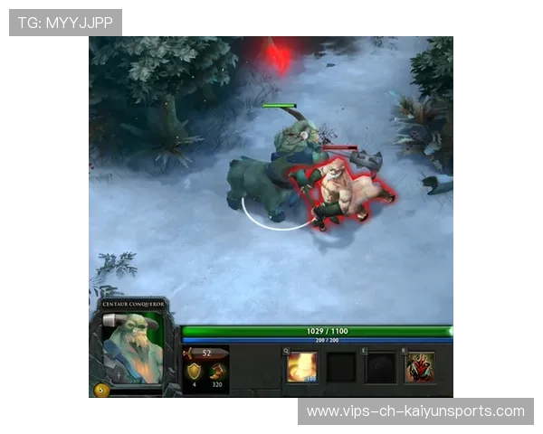 Dota2小地图阅读与支援时间训练：提升你的游戏洞察力