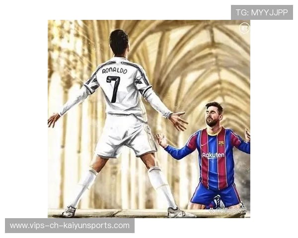 C罗逆足兜射破门，利雅得胜利气势如虹