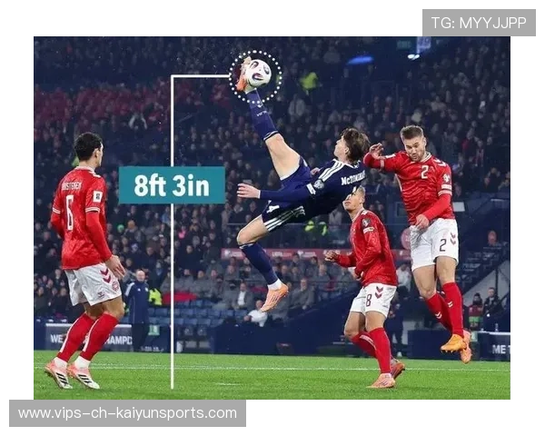 MLS季后赛惊天倒钩：足球狂潮中的经典瞬间