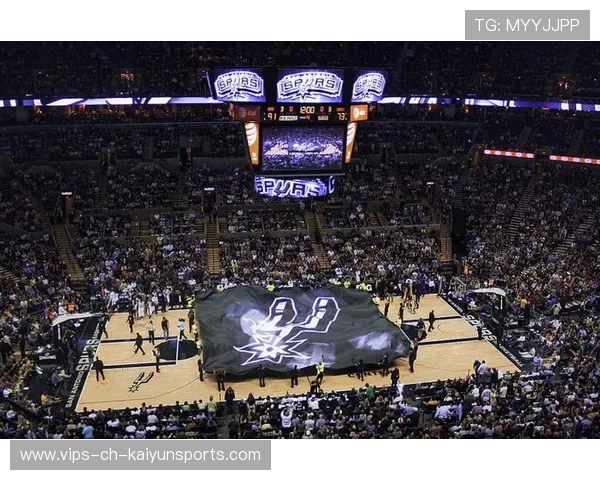 NBA球队全球品牌授权策略与收益模型