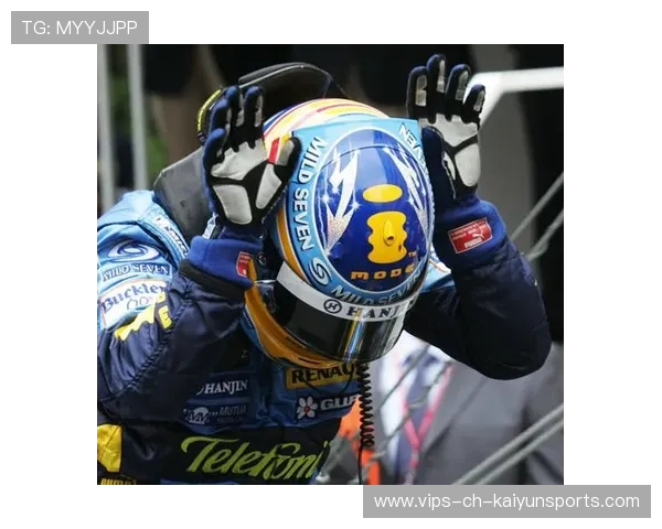 F1转播总监回应阿隆索质疑：我们绝非传声筒，f1阿隆索经典比赛