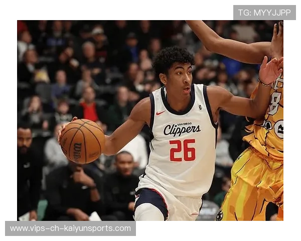 NBA老将体能管理：延长巅峰的秘诀曝光