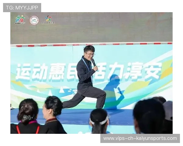 体育人才全球流动，教练与科研人员成抢手货