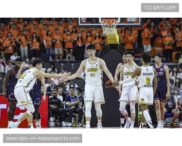 CBA新赛季拉开帷幕群雄逐鹿再起波澜,cba新赛季新球队 CBA新赛季拉开帷幕群雄逐鹿再起波澜,cba新赛季新球队