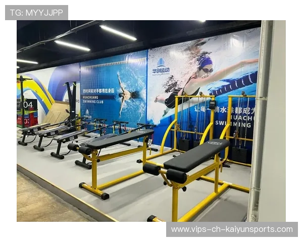 俱乐部与体育器材厂商合作推出定制装备提升训练效率，体育俱乐部的产品是什么