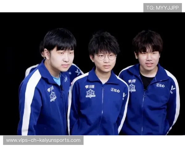 冬季转会窗口前球队阵容变动引爆关注