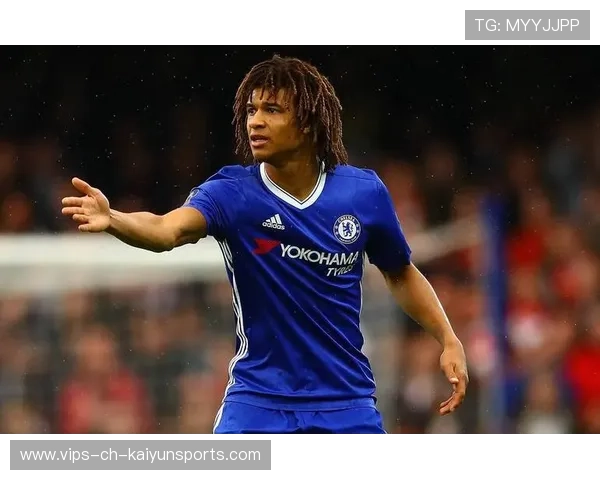 切尔西后防高位协防成功守住宝贵积分