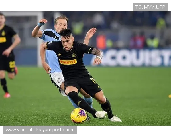 切尔西黄金战略：体能与技术同步提升，打造全能豪门