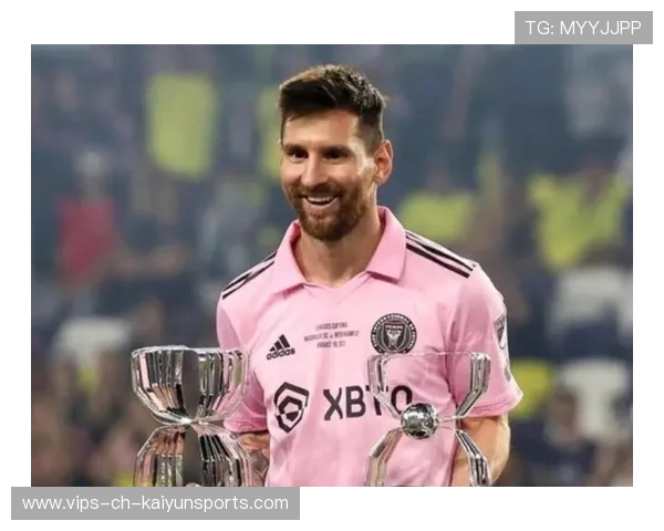 世界杯梅西若锁定助攻王，是否会产生新讨论？