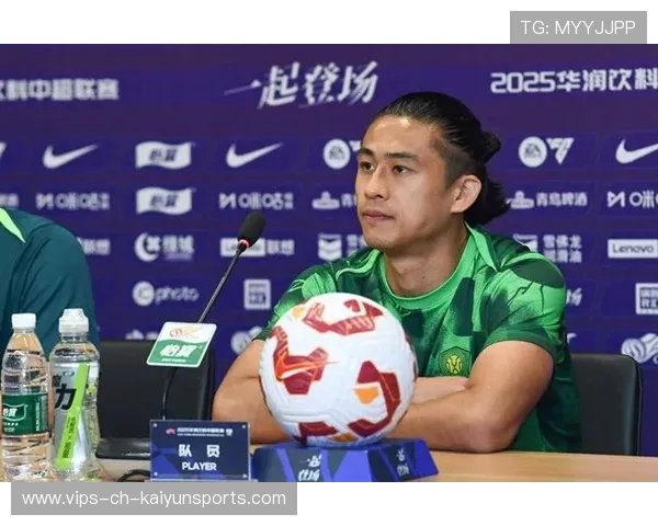 中超国安张玉宁力量训练提升明显，引领青训新风尚