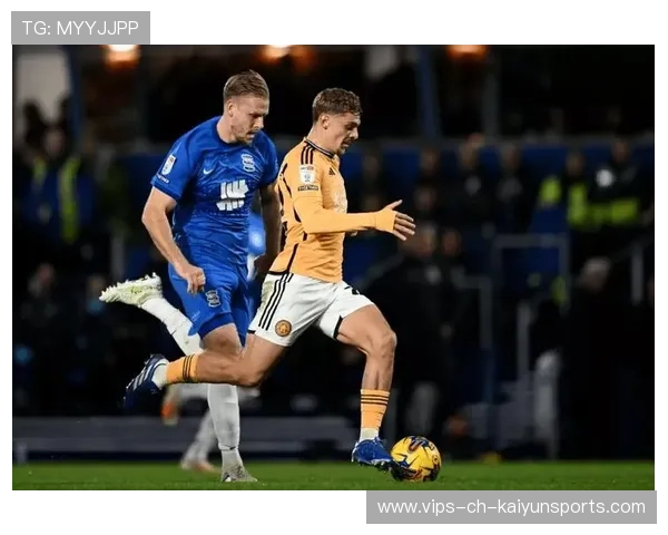 伯明翰桑德森几次回防质量极高 伯明翰桑德森几次回防质量极高