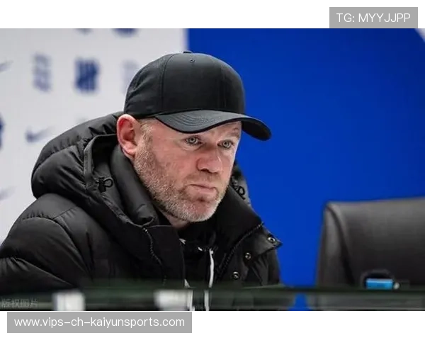 哈里森被解雇成教材:从危机到启示的职业转折 哈里森被解雇成教材:从危机到启示的职业转折