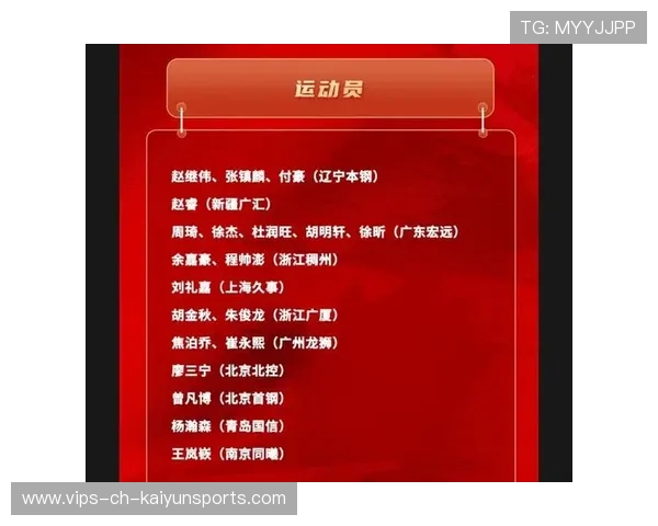 国家队在赛后总结中强调体能储备与伤病预防，国家队体育竞赛实行什么管理