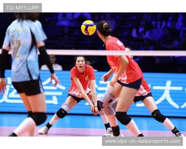 女子排球:女排连续夺冠,士气高昂!,2021年女子排球比赛视频