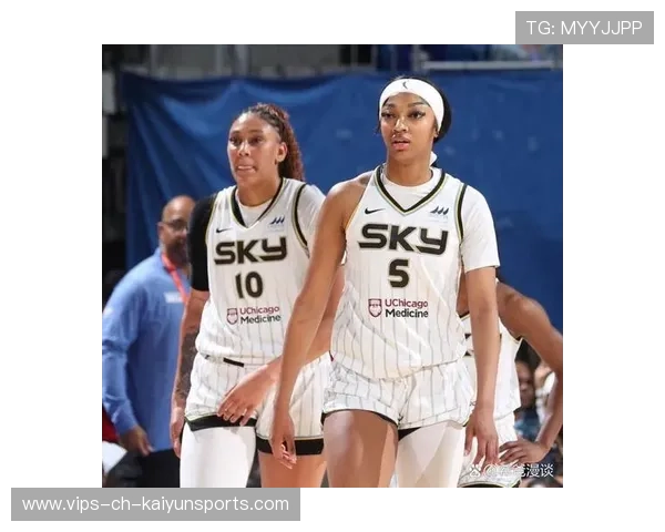 WNBA球员海外比赛表现优异,海外联赛效力的nba球员 WNBA球员海外比赛表现优异,海外联赛效力的nba球员