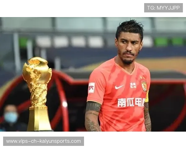 保利尼奥以1800万欧元转会至帕尔梅拉斯,签约至2029年,保利尼奥5000万欧元 保利尼奥以1800万欧元转会至帕尔梅拉斯,签约至2029年,保利尼奥5000万欧元