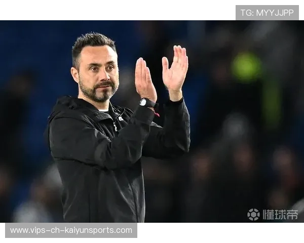 五大联赛是否可合作开发战术训练AI模拟平台，五大联赛推荐平台