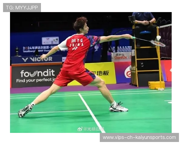 中国羽毛球队时隔12年再度包揽汤姆斯杯、尤伯杯。,2021羽毛球尤伯杯 中国羽毛球队时隔12年再度包揽汤姆斯杯、尤伯杯。,2021羽毛球尤伯杯