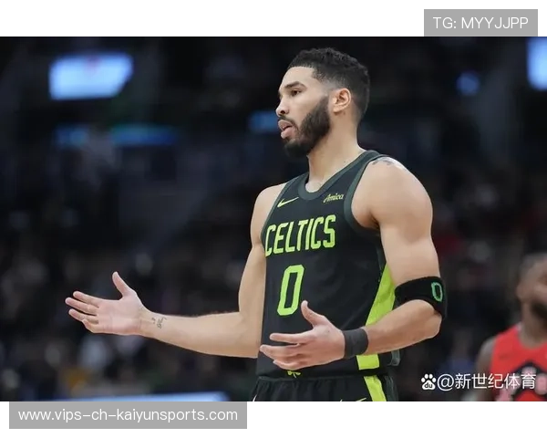 凯尔特人险胜步行者,抢七大战中塔图姆罚球绝杀,凯尔特人塔图姆超清壁纸 凯尔特人险胜步行者,抢七大战中塔图姆罚球绝杀,凯尔特人塔图姆超清壁纸