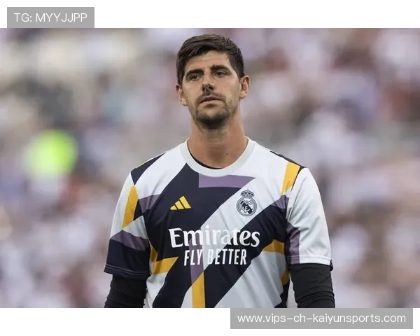 埃尔切门将化身英雄,封堵皇马最后一击 埃尔切门将化身英雄,封堵皇马最后一击