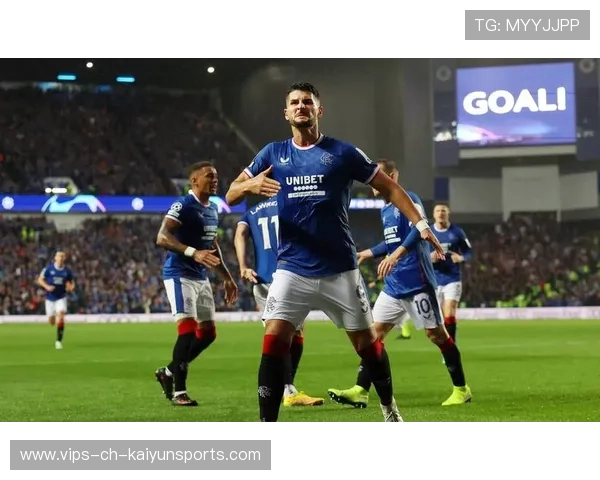 尤文图斯担忧财政影响引援：豪门转折点的前奏