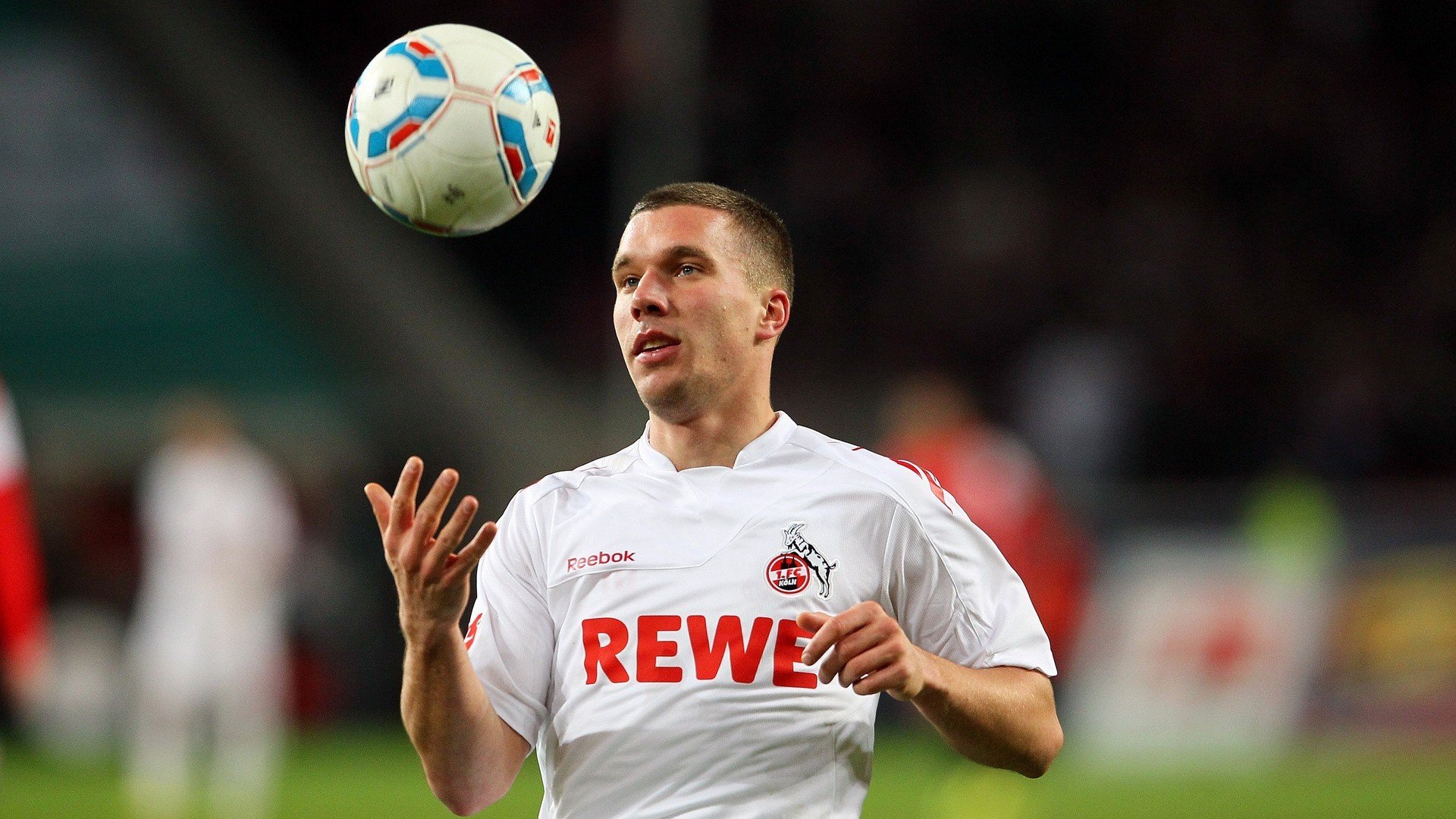 城市联赛推广计划正式启动全民参与热情高涨，城市联赛是什么意思