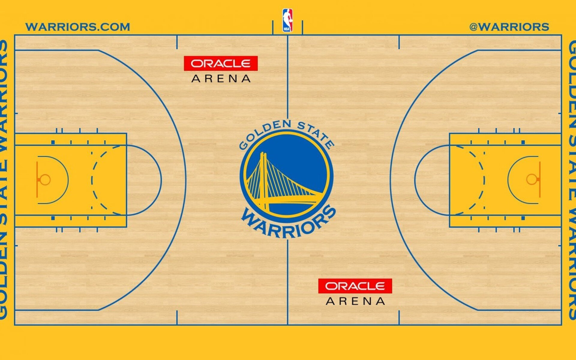 CBA联赛精彩对决,广东队力压北京夺冠希望,cba广东队夺冠视频