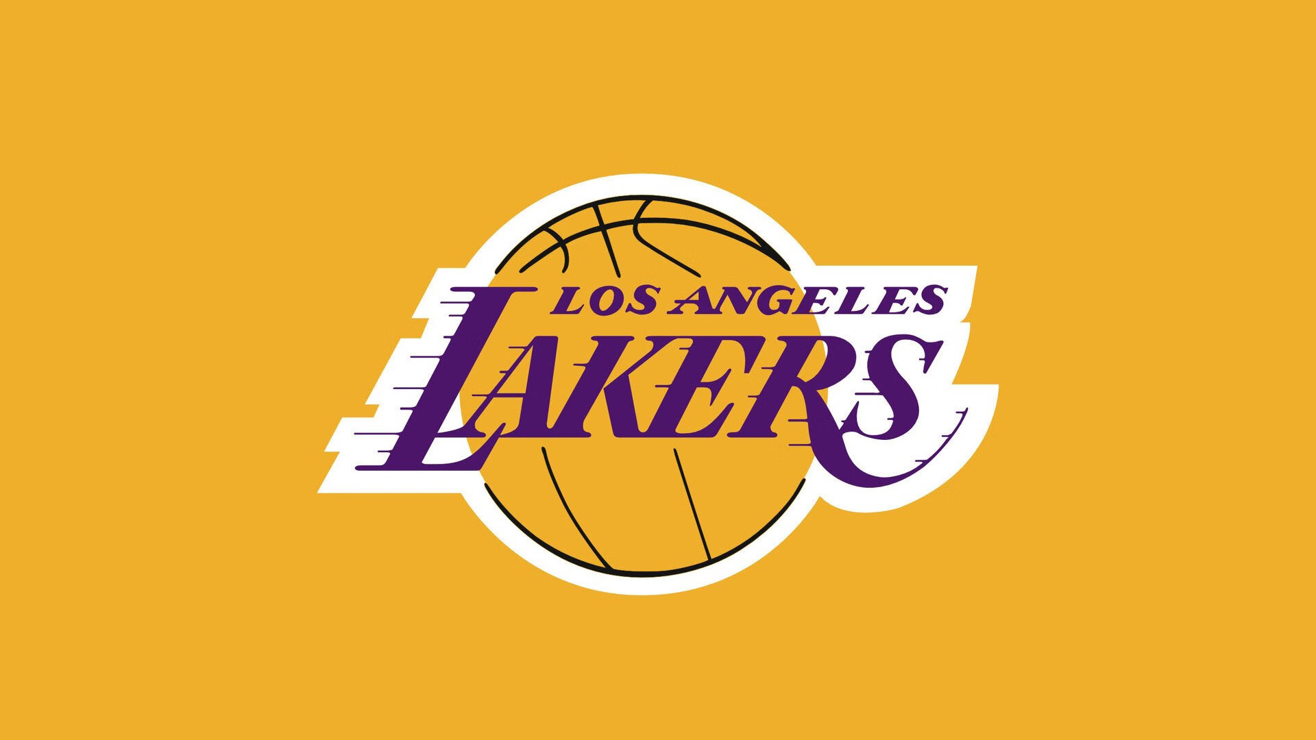 LOL精彩瞬间让玩家肾上腺素飙升